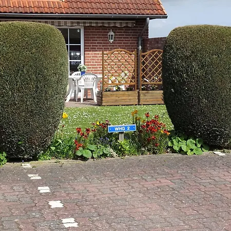 Nachtigall 2 *