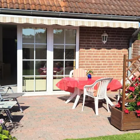 Nachtigall 2 Gronwohldshorst